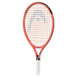 New 🌟 Head Radical 19 Junior Tennis Racket ✨