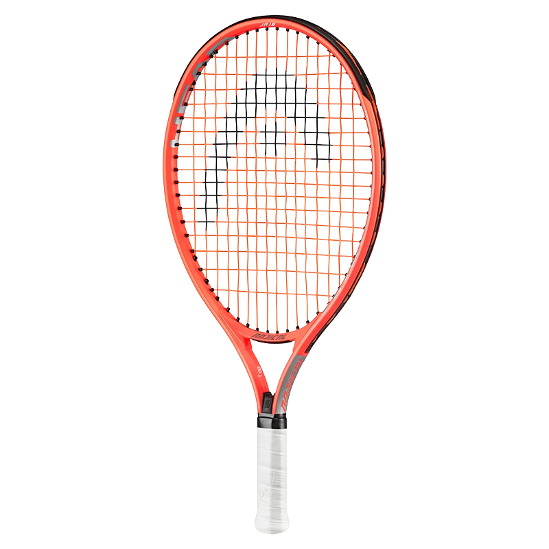 New 🌟 Head Radical 19 Junior Tennis Racket ✨ 3 New 🌟 Head Radical 19 Junior Tennis Racket ✨