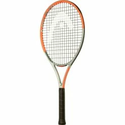 Cheap 🎉 Head Radical 26 Graphite Composite Junior Tennis Racket ⌛