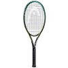 Flash Sale 🎁 Head Graphene 360+ Gravity Junior 26 Tennis Racket 😀 2 Flash Sale 🎁 Head Graphene 360+ Gravity Junior 26 Tennis Racket 😀 -Tecnifibre Shop RJHE21786GravityJnr P1