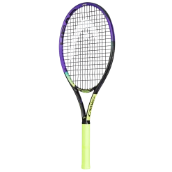 Budget 🎁 Head Gravity 26 Graphite Composite Junior Tennis Racket 🧨