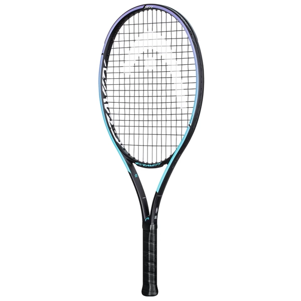 Hot Sale ๐ Head Graphene 360 + Gravity Junior 25 Tennis Racket ๐ฅฐ 4 Hot Sale ๐ Head Graphene 360 + Gravity Junior 25 Tennis Racket ๐ฅฐ - Image 2