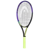 Wholesale 😍 Head Gravity 25 Graphite Composite Junior Tennis Racket 🌟 -Tecnifibre Shop RJHE21789IGGravity252021 P1