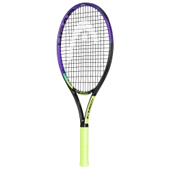 Wholesale 😍 Head Gravity 25 Graphite Composite Junior Tennis Racket 🌟