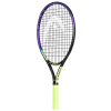 Best Pirce 🎁 Head Gravity 23 Graphite Composite Junior Tennis Racket 🎉 -Tecnifibre Shop RJHE21790IGGravity232021 P1