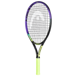 Best Pirce 🎁 Head Gravity 23 Graphite Composite Junior Tennis Racket 🎉