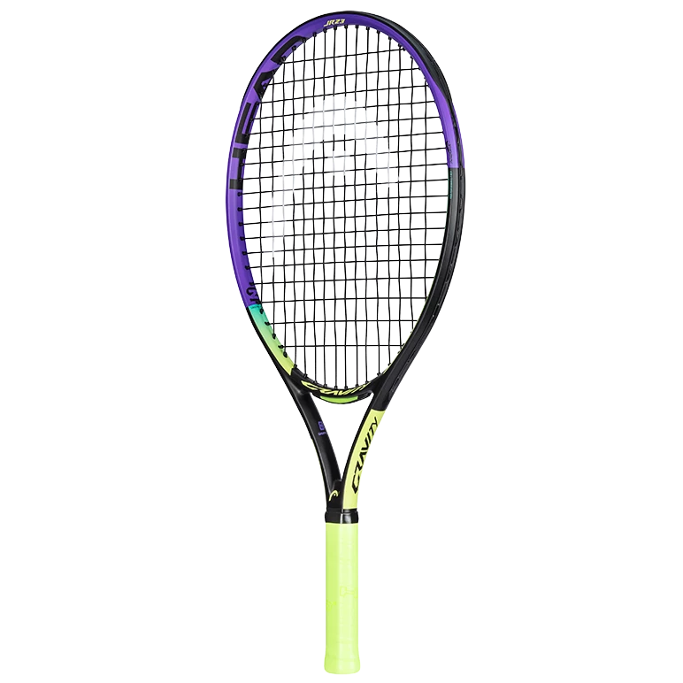 Best Pirce ๐ Head Gravity 23 Graphite Composite Junior Tennis Racket ๐ 3 Best Pirce ๐ Head Gravity 23 Graphite Composite Junior Tennis Racket ๐
