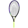 New 🧨 Head Gravity 21 Graphite Composite Junior Tennis Racket 👏 -Tecnifibre Shop RJHE21791IGGravity212021 P1