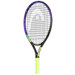 New 🧨 Head Gravity 21 Graphite Composite Junior Tennis Racket 👏