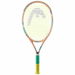 Deals 💯 Head Coco 25 Junior Tennis Racket 🎉