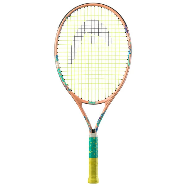 Deals ๐ฏ Head Coco 25 Junior Tennis Racket ๐ 3 Deals ๐ฏ Head Coco 25 Junior Tennis Racket ๐