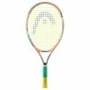 Top 10 ๐ฅ Head Coco 23 Junior Tennis Racket โค๏ธ 2 Top 10 ๐ฅ Head Coco 23 Junior Tennis Racket โค๏ธ -Tecnifibre Shop RJHE26135Coco23 P1