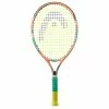 Best deal ๐ฅฐ Head Coco 21 Junior Tennis Racket ๐งจ 2 Best deal ๐ฅฐ Head Coco 21 Junior Tennis Racket ๐งจ -Tecnifibre Shop RJHE26136Coco21 P1