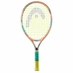 Best deal 🥰 Head Coco 21 Junior Tennis Racket 🧨