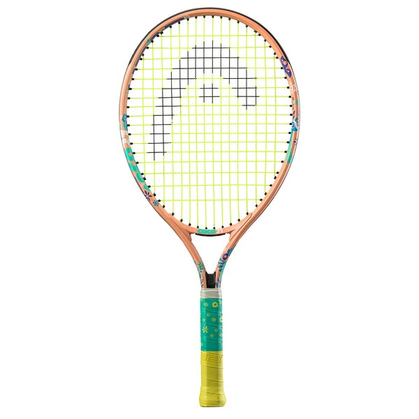 Best deal ๐ฅฐ Head Coco 21 Junior Tennis Racket ๐งจ 3 Best deal ๐ฅฐ Head Coco 21 Junior Tennis Racket ๐งจ