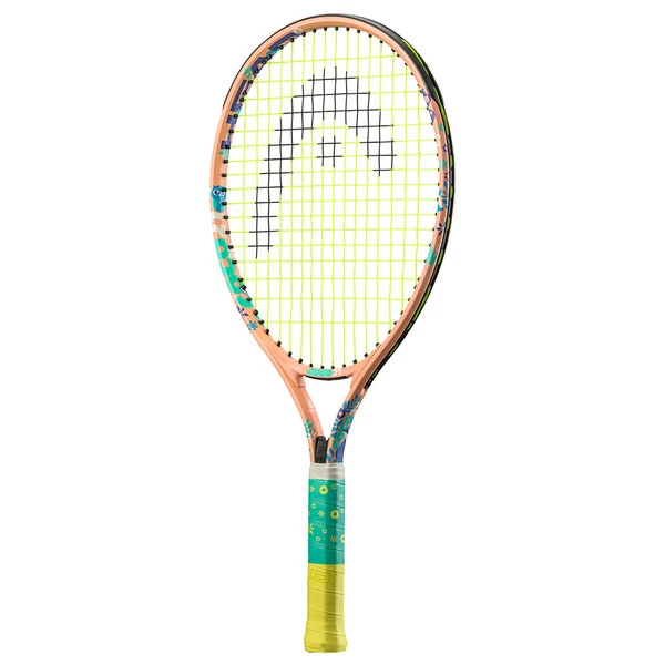 Best deal ๐ฅฐ Head Coco 21 Junior Tennis Racket ๐งจ 4 Best deal ๐ฅฐ Head Coco 21 Junior Tennis Racket ๐งจ - Image 2