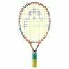 Hot Sale โค๏ธ Head Coco 19 Junior Tennis Racket โ 1 Hot Sale โค๏ธ Head Coco 19 Junior Tennis Racket โ -Tecnifibre Shop RJHE26138Coco19 P1
