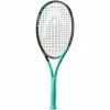Best Pirce 🤩 Head Boom Junior Tennis Racket ✨ -Tecnifibre Shop RJHE26625BoomJunior P1