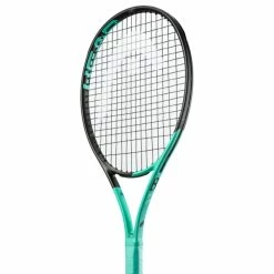 Best Pirce 🤩 Head Boom Junior Tennis Racket ✨ -Tecnifibre Shop RJHE26625BoomJunior P3