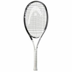 New 😍 Head Speed 26 Junior Tennis Racket 2022 😍