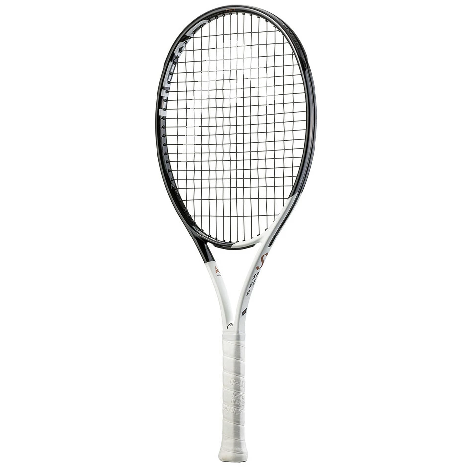 New ๐ Head Speed 26 Junior Tennis Racket 2022 ๐ 3 New ๐ Head Speed 26 Junior Tennis Racket 2022 ๐