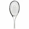 Wholesale โค๏ธ Head Speed 25 Junior Tennis Racket 2022 ๐งจ 2 Wholesale โค๏ธ Head Speed 25 Junior Tennis Racket 2022 ๐งจ -Tecnifibre Shop RJHE26729Speed25Jnr2022 P1