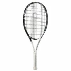 Wholesale ❤️ Head Speed 25 Junior Tennis Racket 2022 🧨