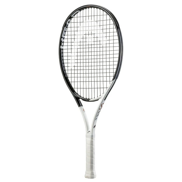 Wholesale โค๏ธ Head Speed 25 Junior Tennis Racket 2022 ๐งจ 3 Wholesale โค๏ธ Head Speed 25 Junior Tennis Racket 2022 ๐งจ