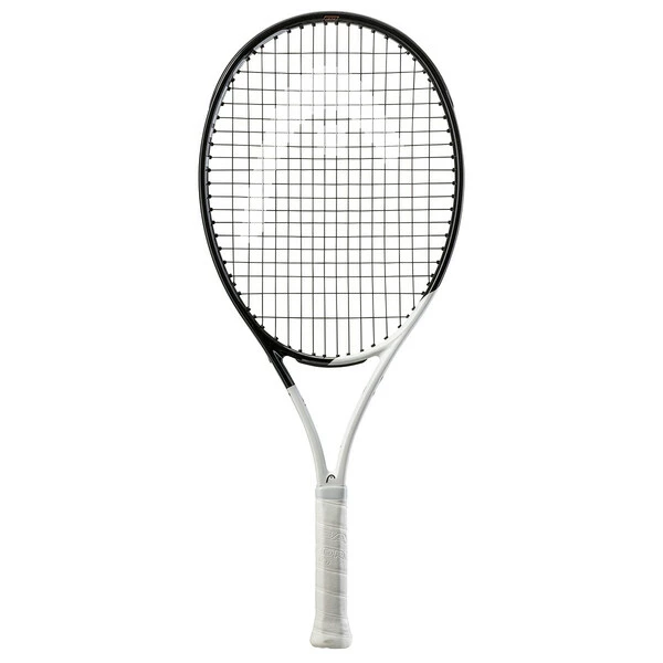 Wholesale โค๏ธ Head Speed 25 Junior Tennis Racket 2022 ๐งจ 4 Wholesale โค๏ธ Head Speed 25 Junior Tennis Racket 2022 ๐งจ - Image 2