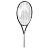 Promo 💯 Head Speed 26 Junior Graphite Composite Tennis Racket 2022 🥰 -Tecnifibre Shop RJHE26731IDSpeed262022 P1