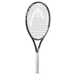 Promo 💯 Head Speed 26 Junior Graphite Composite Tennis Racket 2022 🥰
