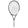 Deals โจ Head Speed 25 Junior Graphite Composite Tennis Racket 2022 โจ 1 Deals โจ Head Speed 25 Junior Graphite Composite Tennis Racket 2022 โจ -Tecnifibre Shop RJHE26732IGSpeed252022 P1
