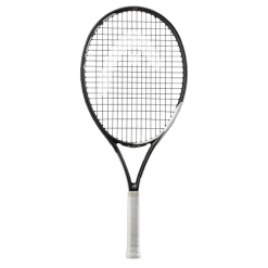 Deals ✨ Head Speed 25 Junior Graphite Composite Tennis Racket 2022 ✨