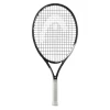 Cheap 😍 Head Speed 23 Junior Graphite Composite Tennis Racket 2022 ❤️ -Tecnifibre Shop RJHE26733IGSpeed232022 P1