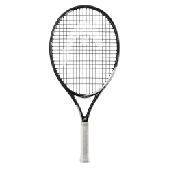 Cheap 😍 Head Speed 23 Junior Graphite Composite Tennis Racket 2022 ❤️