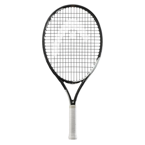 Cheap ๐ Head Speed 23 Junior Graphite Composite Tennis Racket 2022 โค๏ธ 3 Cheap ๐ Head Speed 23 Junior Graphite Composite Tennis Racket 2022 โค๏ธ