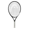 Buy โ Head Speed 21 Junior Graphite Composite Tennis Racket 2022 ๐ฅฐ 1 Buy โ Head Speed 21 Junior Graphite Composite Tennis Racket 2022 ๐ฅฐ -Tecnifibre Shop RJHE26734IGSpeed212022 P1