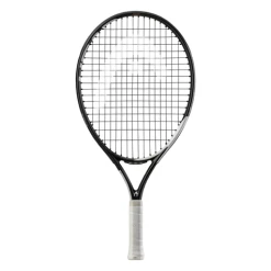 Buy ⌛ Head Speed 21 Junior Graphite Composite Tennis Racket 2022 🥰