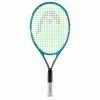 Best Pirce ๐ Head Novak 25 Inch Junior Tennis Racket ๐ 1 Best Pirce ๐ Head Novak 25 Inch Junior Tennis Racket ๐ -Tecnifibre Shop RJHE27118Novak252022 P1