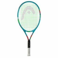 Best Pirce 🔔 Head Novak 25 Inch Junior Tennis Racket 🎁