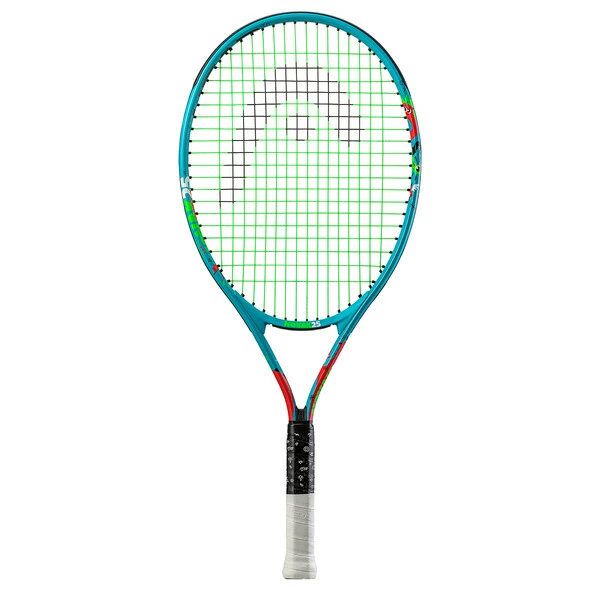 Best Pirce ๐ Head Novak 25 Inch Junior Tennis Racket ๐ 3 Best Pirce ๐ Head Novak 25 Inch Junior Tennis Racket ๐