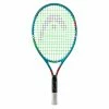 Wholesale 🛒 Head Novak 23 Inch Junior Tennis Racket ⭐ -Tecnifibre Shop RJHE27119Novak232022 P1