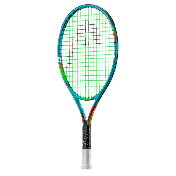 Wholesale ๐ Head Novak 23 Inch Junior Tennis Racket โญ 4 Wholesale ๐ Head Novak 23 Inch Junior Tennis Racket โญ - Image 2