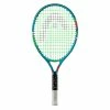 New 🧨 Head Novak 21 Inch Junior Tennis Racket 🔔 -Tecnifibre Shop RJHE27120Novak212022 P1