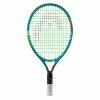 Best Pirce ✔️ Head Novak 19 Inch Junior Tennis Racket ✨