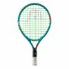 Deals 👏 Head Novak 17 Inch Junior Tennis Racket 🛒 -Tecnifibre Shop RJHE27122Novak172022 P1