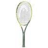 Flash Sale 🎁 Head Extreme Junior 2022 Tennis Racket 🛒 1 Flash Sale 🎁 Head Extreme Junior 2022 Tennis Racket 🛒 -Tecnifibre Shop RJHE28605ExtremeJnr2022 P1