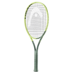 Flash Sale 🎁 Head Extreme Junior 2022 Tennis Racket 🛒
