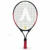 Deals 🌟 Karakal Flash 19 Junior Tennis Racket 👍 -Tecnifibre Shop RJKA21837Flash19 P1