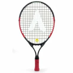Deals 🌟 Karakal Flash 19 Junior Tennis Racket 👍
